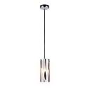 Подвесной светильник Ambrella light Traditional TR3589