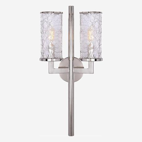 Бра Imperium Loft Liaison 178115-26