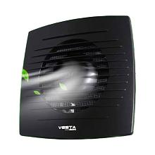 Вентилятор вытяжной Vesta-Electric EF-100 FLEF000000105
