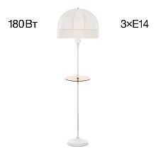 Торшер Citilux Базель CL407921T