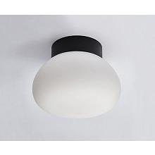 Потолочный светодиодный светильник Italline DL 3030 black