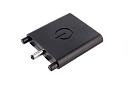 Диммер Deko-Light Touch dimmer Mia, black 930212