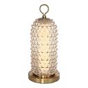 Настольная лампа ST Luce SAGUARO SL6144.304.01