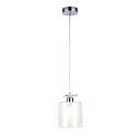 Подвесной светильник Ambrella light Traditional TR3577