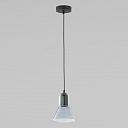 Подвесной светильник TK Lighting 2430 Vichy Black