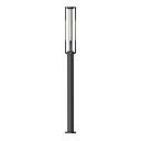 Садово-парковый светильник Maytoni Cell O452FL-01GF3