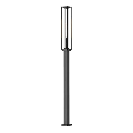 Садово-парковый светильник Maytoni Cell O452FL-01GF3