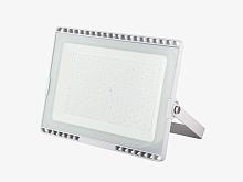 Светодиодный прожектор LEDS POWER 100Вт 6000К (серия Е027) 001111