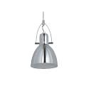 Подвесной светильник Lumina Deco Trinia LDP 9030-1 CHR