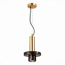 Подвесной светильник ST Luce Pietra SL1210.403.01