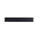 Настенный светодиодный светильник Odeon Light Hightech Framant 4294/20WL