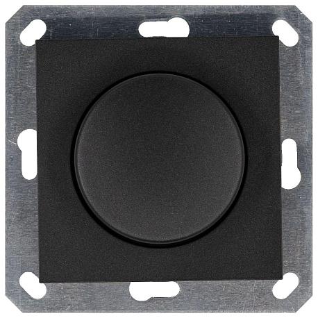 LED Диммер Jasmart G4012B