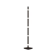 Торшер Romatti Cullinan Comis T11113