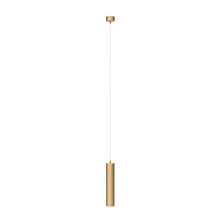 Подвесной светильник Maytoni Technical Focus P075PL-01MG