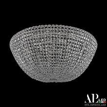 Потолочный светодиодный светильник Arte Perfetto Luce Rimini S501.0.55.A.3000