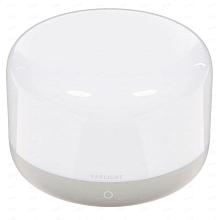 Настольная лампа Yeelight LED Bedside Lamp D2 YLCT01YL