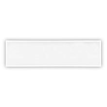 Встраиваемая светодиодная панель Uniel ULP-30120 36W/5000К/LL IP40 PREMIUM OPAL WHITE UL-00012378