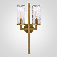 Бра Imperium Loft Liaison 141645-26