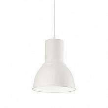 Подвесной светильник Ideal Lux Breeze SP1 Bianco 145778