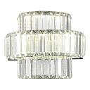 Настенный светильник ST Luce TIVOLI SL1622.111.01