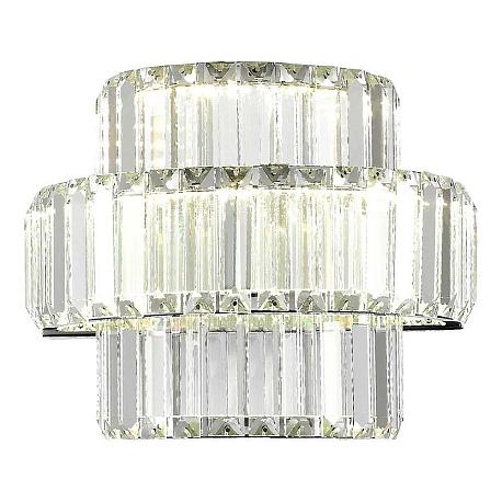 Настенный светильник ST Luce TIVOLI SL1622.111.01