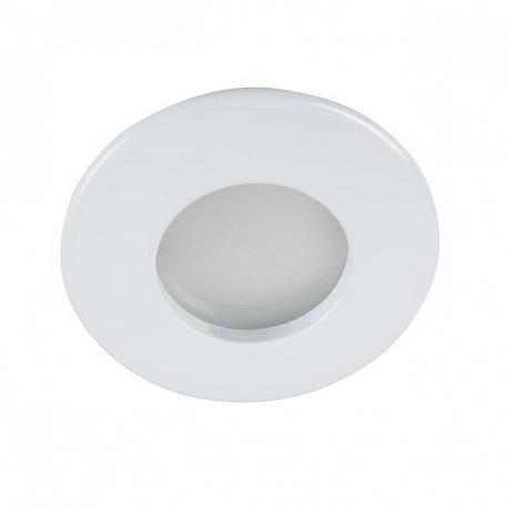 Точечный светильник Kanlux QULES AC O-W 26303
