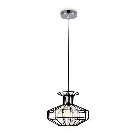 Подвесной светильник Ambrella light Traditional TR5850