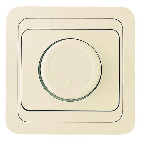 Диммер 1000 w Makel Mimoza 25093