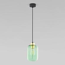 Подвесной светильник TK Lighting 6696 Marco
