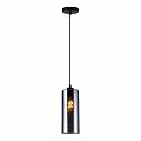 Подвесной светильник Toplight Pamella TL1222H-01SM