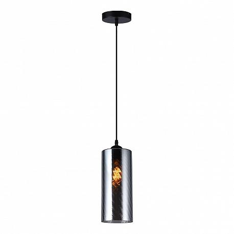 Подвесной светильник Toplight Pamella TL1222H-01SM