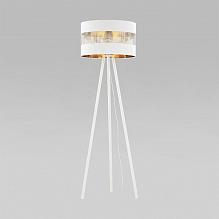 Торшер TK Lighting 5055 Tago White