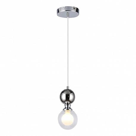 Подвесной светильник Toplight Roslyn TL1223H-01TR