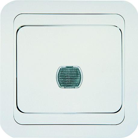 Диммер с дистанцион. управл. 300 w Makel Mimoza 12045