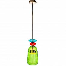 Подвесной светодиодный светильник Loft IT Candy 2008-B