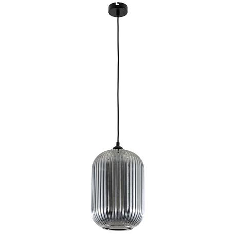 Подвесной светильник Arte Lamp Arwen A1903SP-1BK
