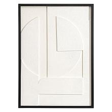 Панно Bergenson Bjorn Minimalism BB0000607