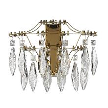 Бра Odeon Light Exclusive Classic Flamenco 7000/25WL