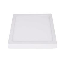 Встраиваемый светодиодный светильник ЭРА LED 9-12-4K Б0050272