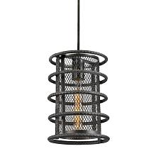 Подвесной светильник Lussole Loft SY5469
