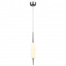 Подвесной светодиодный светильник Odeon Light Pendant Spindle 4793/12L