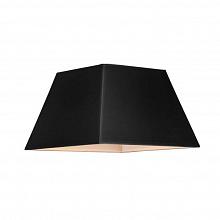 Абажур Newport 3201/S black М0051407