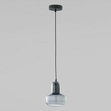 Подвесной светильник TK Lighting 2320 Vichy Black