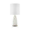 Настольная лампа Odeon Light Exclusive Modern Pollen 5423/1T