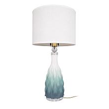 Настольная лампа Loft IT Mediterraneo 10262T/L