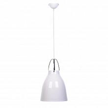 Подвесной светильник Lumina Deco Rayo LDP 7504-250 WT