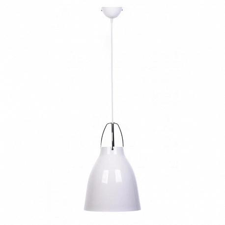 Подвесной светильник Lumina Deco Rayo LDP 7504-250 WT