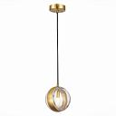 Подвесной светильник ST Luce Bala SL1156.303.01