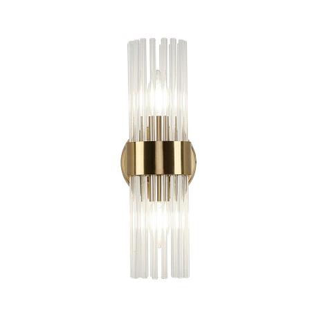 Бра Zortes Flamo ZRS.90609.07