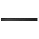 Настенный светодиодный светильник Odeon Light Hightech Framant 4294/40WL